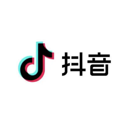 大埔云仓抖音卖家产品入仓一件代发货