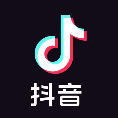 大埔抖音云仓一件代发，抖音电子面单快递仓储代发