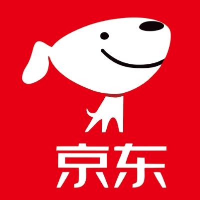  大埔京东云仓一件代发，京东电子面单快递仓储代发