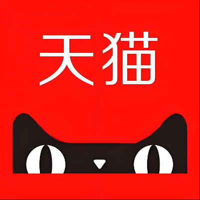 大埔天猫云仓一件代发，天猫电子面单快递仓储代发