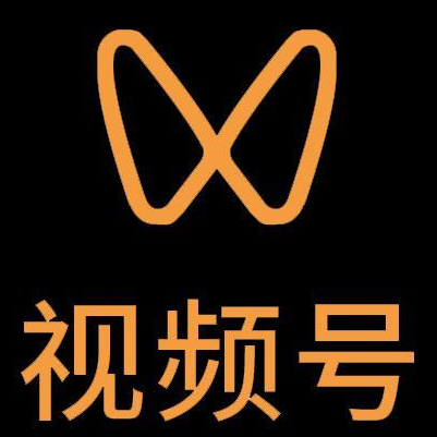大埔微信视频号多云仓一件代发，微信视频号电子面单快递仓储代发