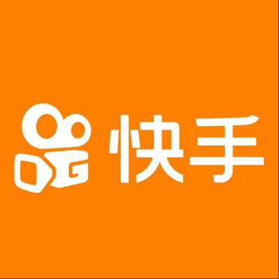  大埔快手云仓一件代发，快手电子面单快递仓储代发